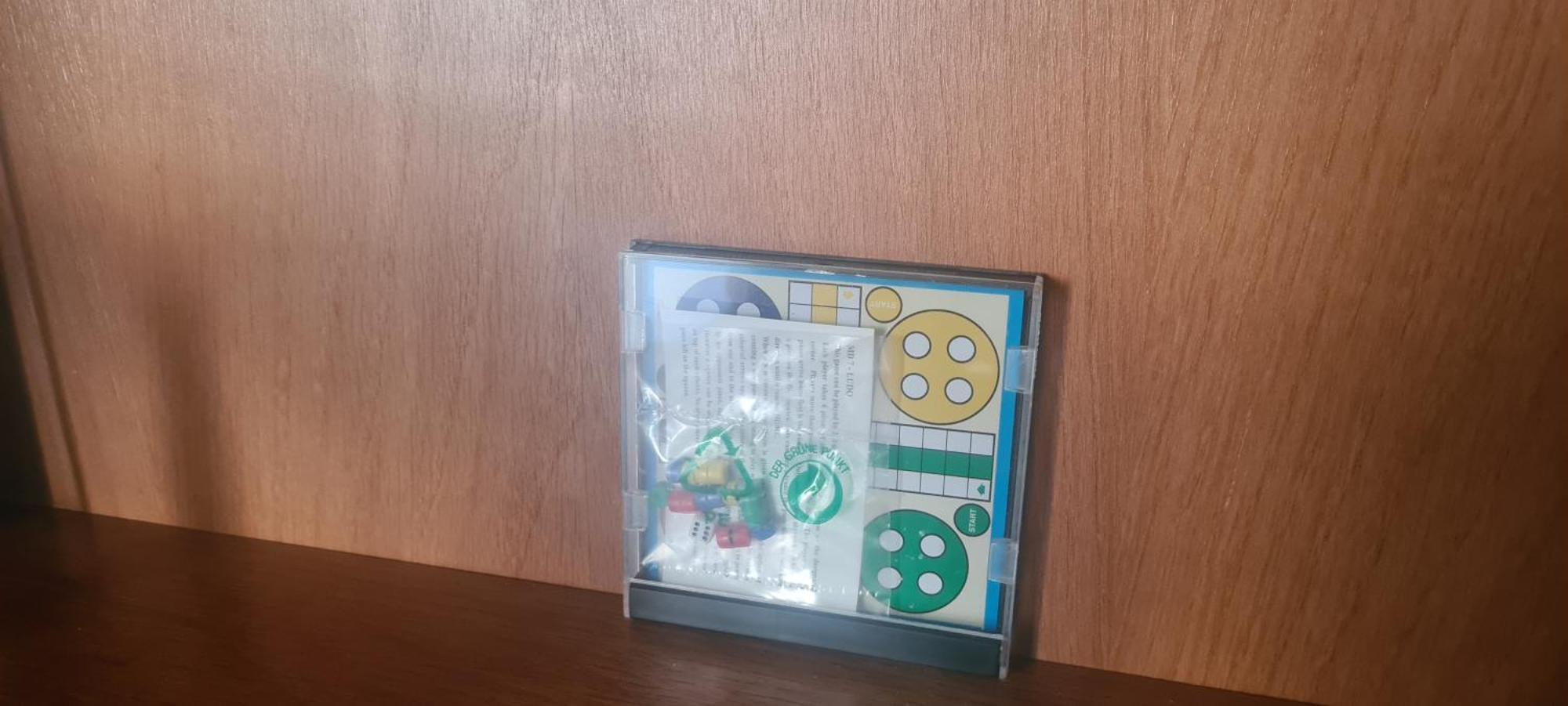 마드리드 A'Tumoe Estudio 아파트 외부 사진